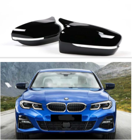 Στιγμιότυπο οθόνης (2019)9.png